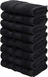 Handtücher OTTO HOME "Vanessa, 8