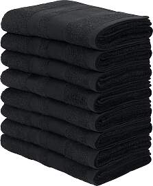 Handtücher OTTO HOME "Vanessa, 8