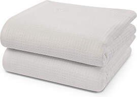 Handtücher ROSS "Waffelpique", beige