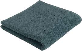 Handtücher WEWO FASHION "9518H", blau