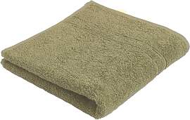 Handtücher WEWO FASHION "9518H", grün