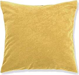 Hans-Textil-Shop Kissenbezug Kunstleder -