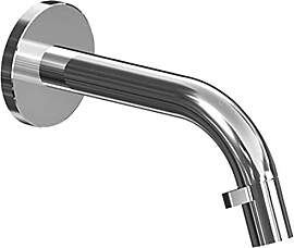 Hansa 50868101 Hansanova Style Waschtisch Armatur