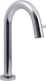 Hansa 50918101 Hansanova Style Waschtisch Armatur, 
