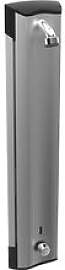 Hansa Duschpaneel Hansaconcerto 64152200