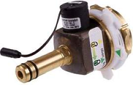 Hansa Funktionseinheit 59914722 59914722