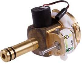 Hansa Funktionseinheit 59914723 59914723