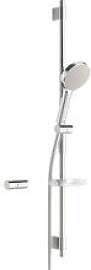 Hansa Hansaactivejet Brausestangen-Set 84370110