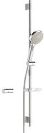 Hansa Hansaactivejet Brausestangen-Set 84370130