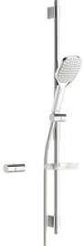 Hansa Hansaactivejet Brausestangen-Set 84370210