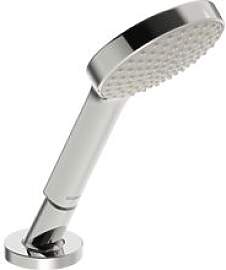 Hansa Hansaactivejet Fertigmontageset 53249440