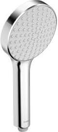 Hansa Hansaactivejet Handbrause 84310100