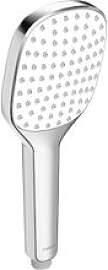Hansa Hansaactivejet Handbrause 84310200