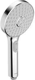 Hansa Hansaactivejet Handbrause 84330100