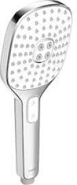 Hansa Hansaactivejet Handbrause 84330200