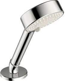 Hansa Hansabasicjet Brause-Fertigmontageset