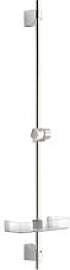 Hansa Hansabasicjet Brausestange 44700300 mit