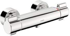 Hansa Hansaclinica Dusch-Thermostat 08806200 AP,