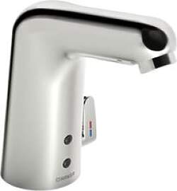 Hansa Hansamedipro Infrarot-Waschtischarmatur