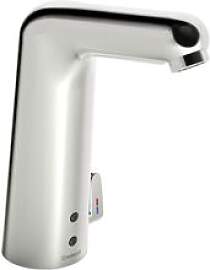 Hansa Hansamedipro Infrarot-Waschtischarmatur