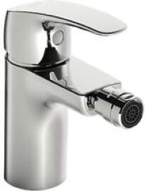 Hansa Hansapinto Bidet-Einhebelmischer 45073283