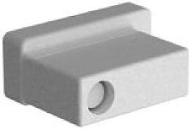 Hansa Hansavario UP-Grundkörper 57860200 DN 15,