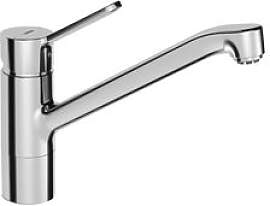 Hansa Küchenarmatur Hansaprimo 49491103