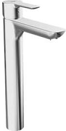 Hansa Waschtisch Armatur Hansaligna 06032203