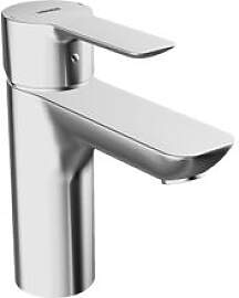 Hansa Waschtisch Armatur Hansaligna 06092103