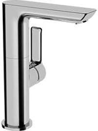Hansa Waschtisch Armatur Hansaligna 55352203