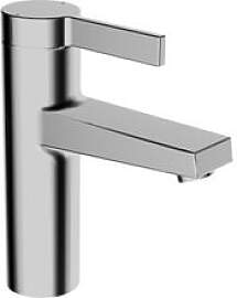 Hansa Waschtischarmatur Hansaloft 57532203 ohne
