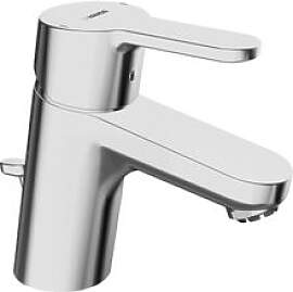 Hansa Waschtischarmatur Hansaprimo 49571103