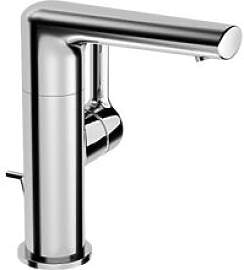 Hansa Waschtischarmatur Hansaronda 55262203
