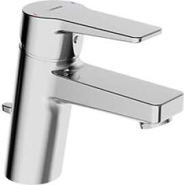 Hansa Waschtischarmatur Hansatwist 09092183