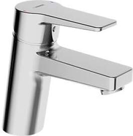 Hansa Waschtischarmatur Hansatwist 090952283 ohne