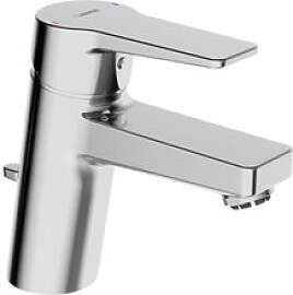 Hansa Waschtischarmatur Hansatwist 09131183