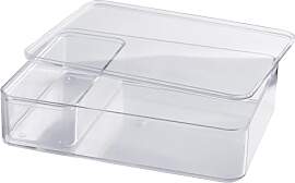 HAN Schubladenbox Allison SMART-ORGANIZER