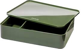 HAN Schubladenbox Allison SMART-ORGANIZER