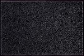 Hanse Home Fußmatte (S-XXL) 40x60cm – 12 Farben 