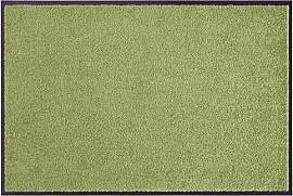 Hanse Home Fußmatte (S-XXL) 90x150cm – 12