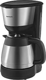 HANSEATIC Filterkaffeemaschine