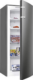 HANSEATIC Gefrierschrank "HGS14355CNFI", 