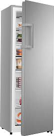 HANSEATIC Gefrierschrank "HGS17260CNFI", 