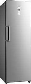 HANSEATIC Gefrierschrank