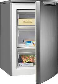 HANSEATIC Gefrierschrank "HGS8555B",