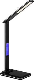 HANSEATIC LED Tischleuchte "TL-CCT",