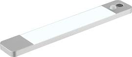 HANSEATIC LED Unterbauleuchte