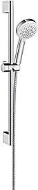 Hansgrohe 26754400 Myclub Brausestange mit