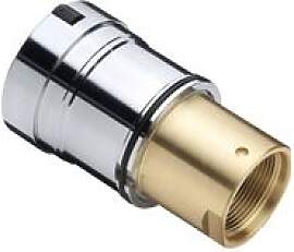hansgrohe Ab-und Umstellkartusche Pharo 25973000
