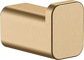 hansgrohe AddStoris - Handtuchhaken,